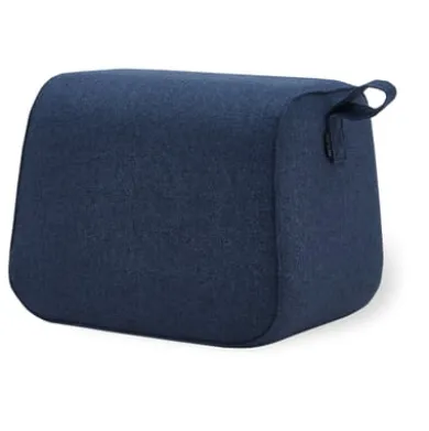 Hocker Nector