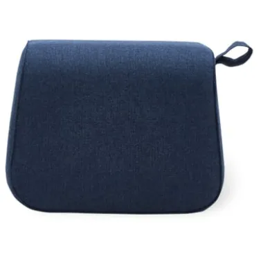 Hocker Nector