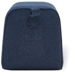 Hocker Nector