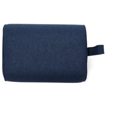 Hocker Nector