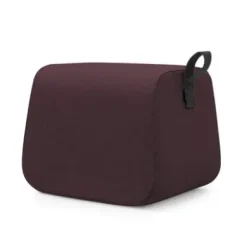Hocker Nector