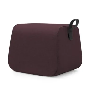 Hocker Nector