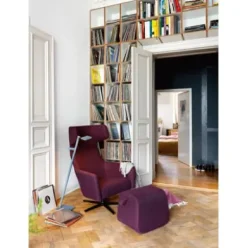 Hocker Nector