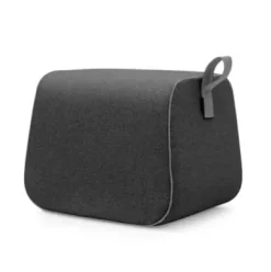 Hocker Nector