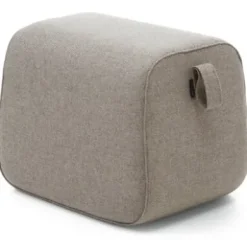 Hocker Nector