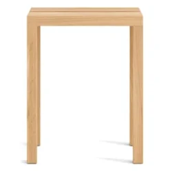 Hocker Peg