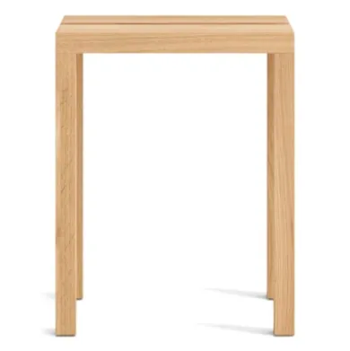 Hocker Peg