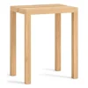 Hocker Peg
