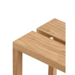 Hocker Peg