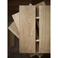 Hocker Peg