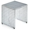 Hocker Skwer