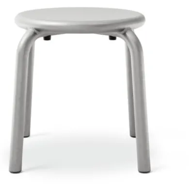 Hocker Torno