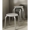 Hocker Torno