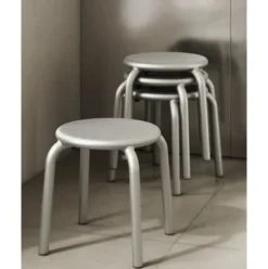 Hocker Torno