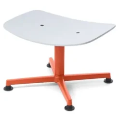 Hocker zu Sessel Arba Lounge