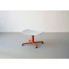 Hocker zu Sessel Arba Lounge