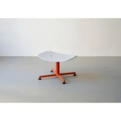 Hocker zu Sessel Arba Lounge