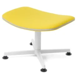 Hocker zu Sessel Arba Lounge