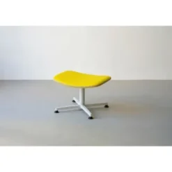 Hocker zu Sessel Arba Lounge