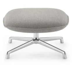 Hocker zu Sessel Doze Lounge