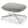 Hocker zu Sessel Doze Lounge