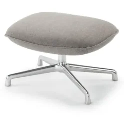 Hocker zu Sessel Doze Lounge