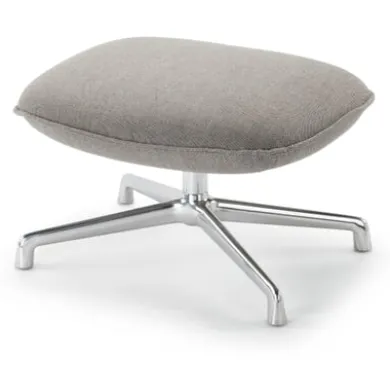 Hocker zu Sessel Doze Lounge