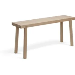 Hockerbank Schemel