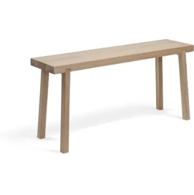Hockerbank Schemel