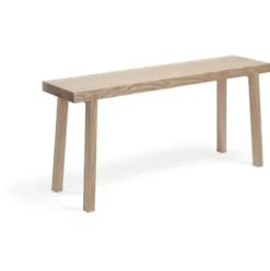 Hockerbank Schemel