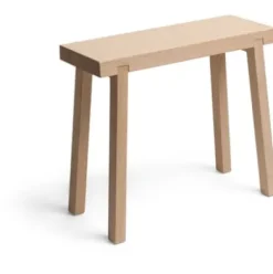 Hockerbank Schemel