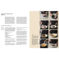 How to Cook