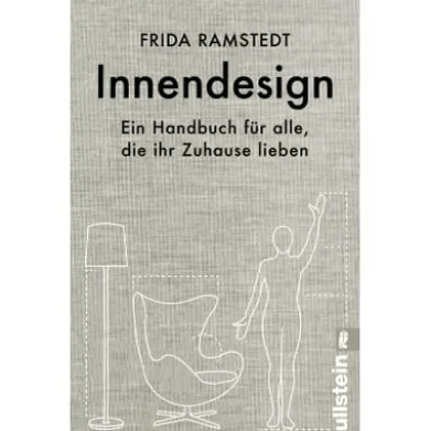 Innendesign