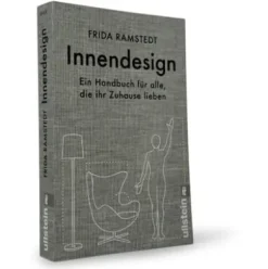 Innendesign