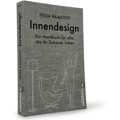 Innendesign