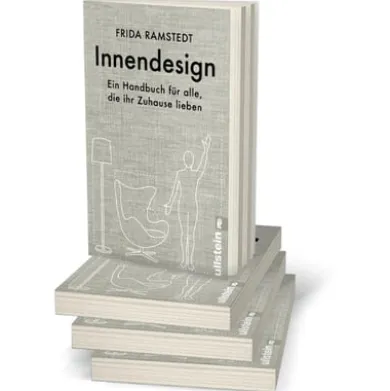 Innendesign