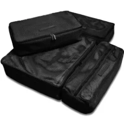 Innentaschen Set Packing Cubes