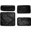 Innentaschen Set Packing Cubes