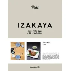 Izakaya