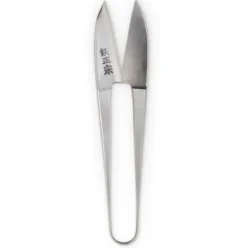 Japanische Gartenschere Mini Snips