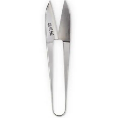 Japanische Gartenschere Mini Snips