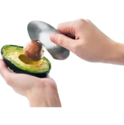 Japanischer Avocadoschneider