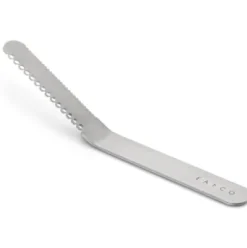 Japanisches Buttermesser