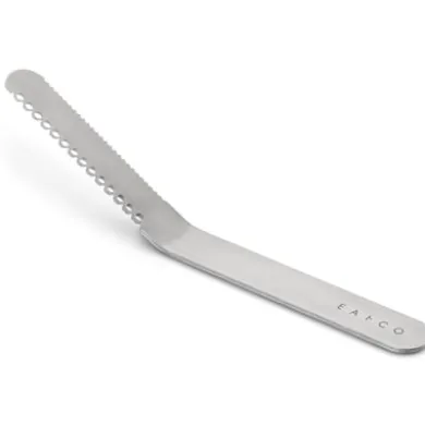 Japanisches Buttermesser