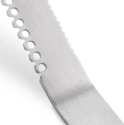 Japanisches Buttermesser