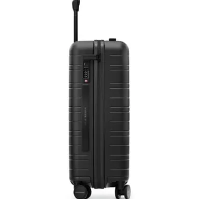 Kabinentrolley H5