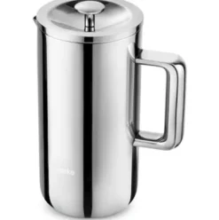 Kaffeebereiter French Press