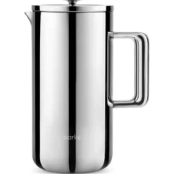 Kaffeebereiter French Press