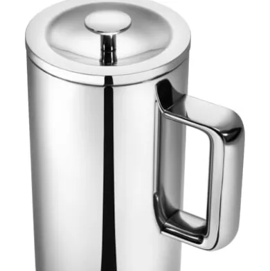 Kaffeebereiter French Press