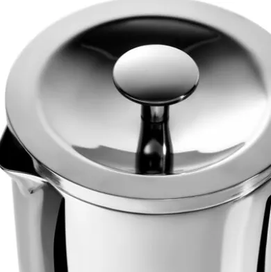 Kaffeebereiter French Press